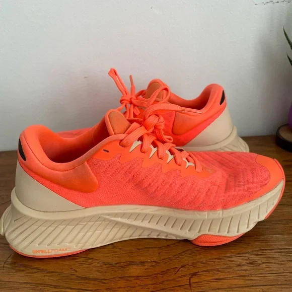 R.A.D R-1 - Picture 8 of 9